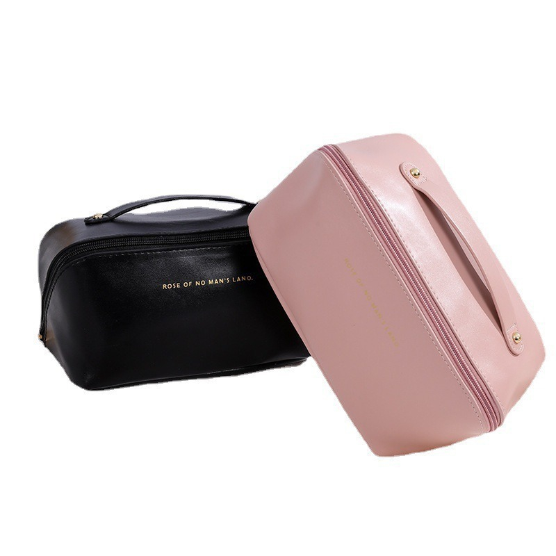 Makeup Bag