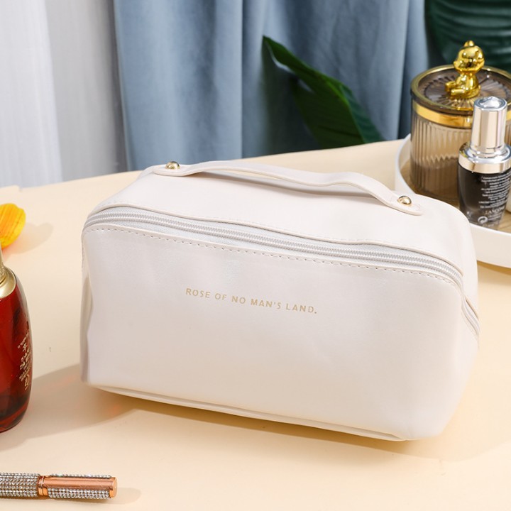 Makeup Bag 2
