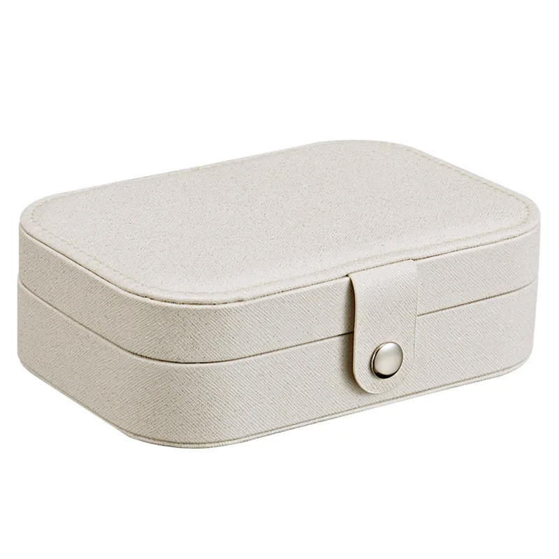 Big Jewellery Box 2